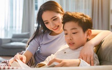 3 điều 'cấm' và 3 điều 'nên' khi nuôi dạy con trai