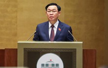 Tăng lương cơ sở, lương hưu, phụ cấp nghề từ năm 2023