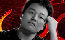 Hàn Quốc phát hiện tung tích Do Kwon – kẻ đứng sau thảm họa Luna