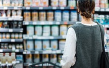 Những ngày tốt nhất trong tuần giúp bạn tiết kiệm hơn khi mua sắm