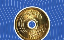 Những triết lý của người Nhật về cách tiêu tiền sẽ giúp bạn đổi đời