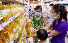 Vì sao sau 20 năm người tiêu dùng vẫn chưa phân biệt được hàng bình ổn?