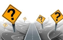 30 tuổi tránh 3 đường, 40 tuổi chớ đụng 3 điều: Đạo lý hàng nghìn năm vẫn thấy đúng