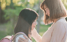 4 tình huống trẻ cần cha mẹ làm chỗ dựa nhất, ứng xử sai gây hậu quả lớn