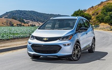 Chiêm ngưỡng vua doanh số trong ngành xe điện, giá niêm yết chỉ hơn 600 triệu đồng