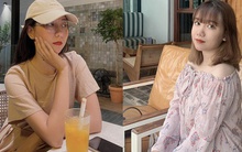 Tiết kiệm gần nửa triệu đồng mỗi lần đi ăn cưới nhờ dịch vụ mặc đồ chung