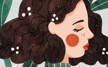 5 cách để giúp bạn thoát khỏi những suy nghĩ tiêu cực