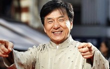 Khối tài sản kếch xù của vua võ thuật Thành Long: Sở hữu cả BST bất động sản xuyên biên giới, đồ cổ quý lấp đầy 8 căn phòng mới hết