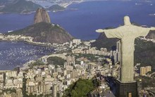 Ý nghĩa tên các quốc gia trên thế giới, có nơi phức tạp có nước lại đơn giản đến bất ngờ