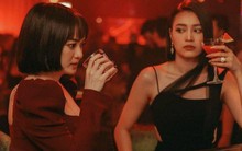 Phim Việt khó trăm tỷ cuối năm