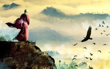 Đời người có tứ đại thiên quy và 7 định luật bảo toàn, thuận theo thì sớm thành công, cố chống đối thì mãi xoay xở đến già