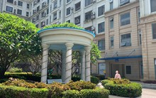 Kiến nghị cân nhắc quy định thời hạn sở hữu nhà chung cư