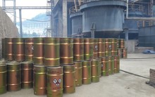 Thêm DN lãi lớn nhờ phốt pho vàng: 9 tháng lãi đột biến gấp 13 lần lên 778,5 tỷ, EPS đạt đến 30.000 đồng