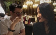 "Bội thực" văn nghệ đám cưới: Hát một chút thì vui, hát 3 ngày hết vui