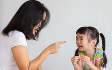 Đây mới thực sự là cách giáo dục đau đớn nhất