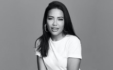 Emma Grede: Bỏ dở đại học và trở thành 'bàn tay vàng' góp phần xây đế chế Kardashian-Jenner tỷ đô