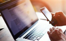 Cách đăng ký chặn tin nhắn rác, cuộc gọi rác qua trang web VNCERT và qua tin nhắn đầu số 5656