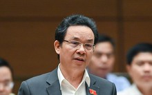 Ngỡ ngàng khi Bệnh viện Bạch Mai, Bệnh viện K xin thôi tự chủ