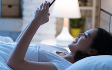 Người sau 50 tuổi không làm 3 điều khi thức dậy, tránh 3 điều trước khi ngủ sẽ sống thọ