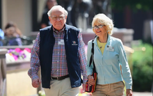 Đầu tư cũng giống kết hôn, muốn 'thắng đậm' nhất định phải làm được 2 điều