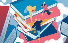 3 kiểu người tưởng ngốc nghếch nhưng kì thực lại thông minh nhất: Đỉnh cao của trí tuệ là biết "ẩn thân"