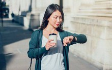 Cần đi bao nhiêu bước mỗi ngày để giảm nguy cơ tăng huyết áp, tiểu đường và béo phì?