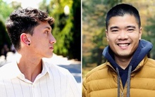 Lý do khiến kỹ sư, giám đốc bỏ việc lương cao ngất ngưởng