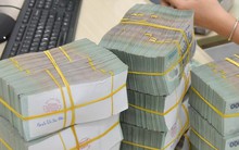 Sức ép trái phiếu doanh nghiệp: Tiền đâu đáo hạn?