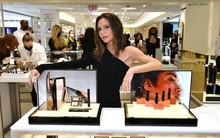 Victoria Beckham có phá sản không?