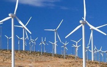 Việt Nam ngày càng hấp dẫn với các nhà đầu tư vùng Vịnh