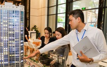 Đề xuất giao dịch điện tử với việc cấp giấy sử dụng đất, quyền sở hữu nhà