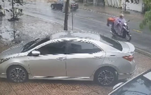 Trưởng ban Nội chính Tỉnh ủy Ninh Bình có thể bị truy cứu ở khung hình phạt tới 5 năm tù