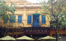 5 lần đấu giá bất thành nhà đất Vũ “nhôm” cho cựu Bí thư Đà Nẵng sử dụng