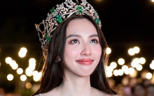 Toàn cảnh vụ việc hoa hậu Nguyễn Thúc Thùy Tiên bị kiện