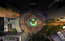 Mambu mở rộng tiếp cận đám mây cùng với 3 nhà cung cấp đám mây hàng đầu