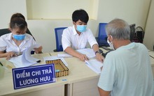 Năm 2023, tuổi nghỉ hưu và lương hưu của người lao động thay đổi ra sao?