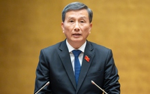 Đề nghị xử lý trách nhiệm khi đơn vị kinh doanh làm lộ thông tin người tiêu dùng