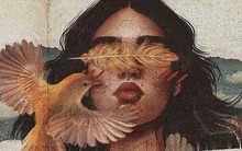 5 năng lực của người thành công