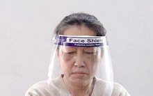 Cựu Phó phòng Cảnh sát kinh tế Công an tỉnh An Giang bị bắt vì liên quan bà trùm Mười Tường