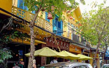 Cận cảnh nhà, đất của Vũ ‘nhôm’ ở Đà Nẵng đấu giá gần 200 triệu đồng/m2