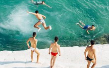 5 cách định nghĩa 2 chữ “hạnh phúc” đáng học hỏi từ các quốc gia khắp thế giới