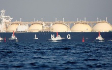 Thế giới đang ở trong “cuộc khủng hoảng năng lượng toàn cầu thực sự đầu tiên”