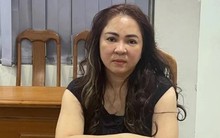 Khả năng được tại ngoại của bà Phương Hằng ra sao khi Bình Dương đề nghị nhập vụ án?