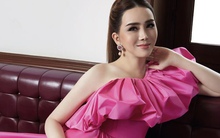 Nữ tỷ phú vừa mua lại Hoa hậu Hoàn vũ quyền lực cỡ nào?