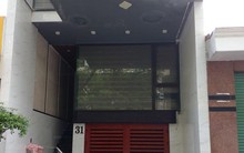 Thêm tài sản của Vũ 'nhôm' được đưa ra đấu giá