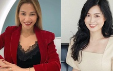 Quan điểm chi tiêu của những cô vợ có chồng là CEO, kỹ sư thu nhập cao