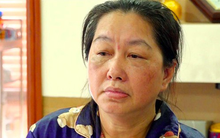 Vì sao nguyên Phó phòng Cảnh sát kinh tế An Giang bị bắt?