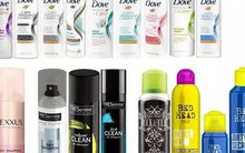 Yêu cầu Unilever Việt Nam báo cáo vụ thu hồi dầu gội nghi chứa chất gây ung thư