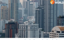 Thái Lan cho phép người nước ngoài mua nhà, sở hữu đất làm nhà ở