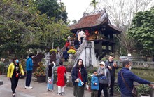 Dịp Tết Dương lịch 2023, người lao động được nghỉ mấy ngày?